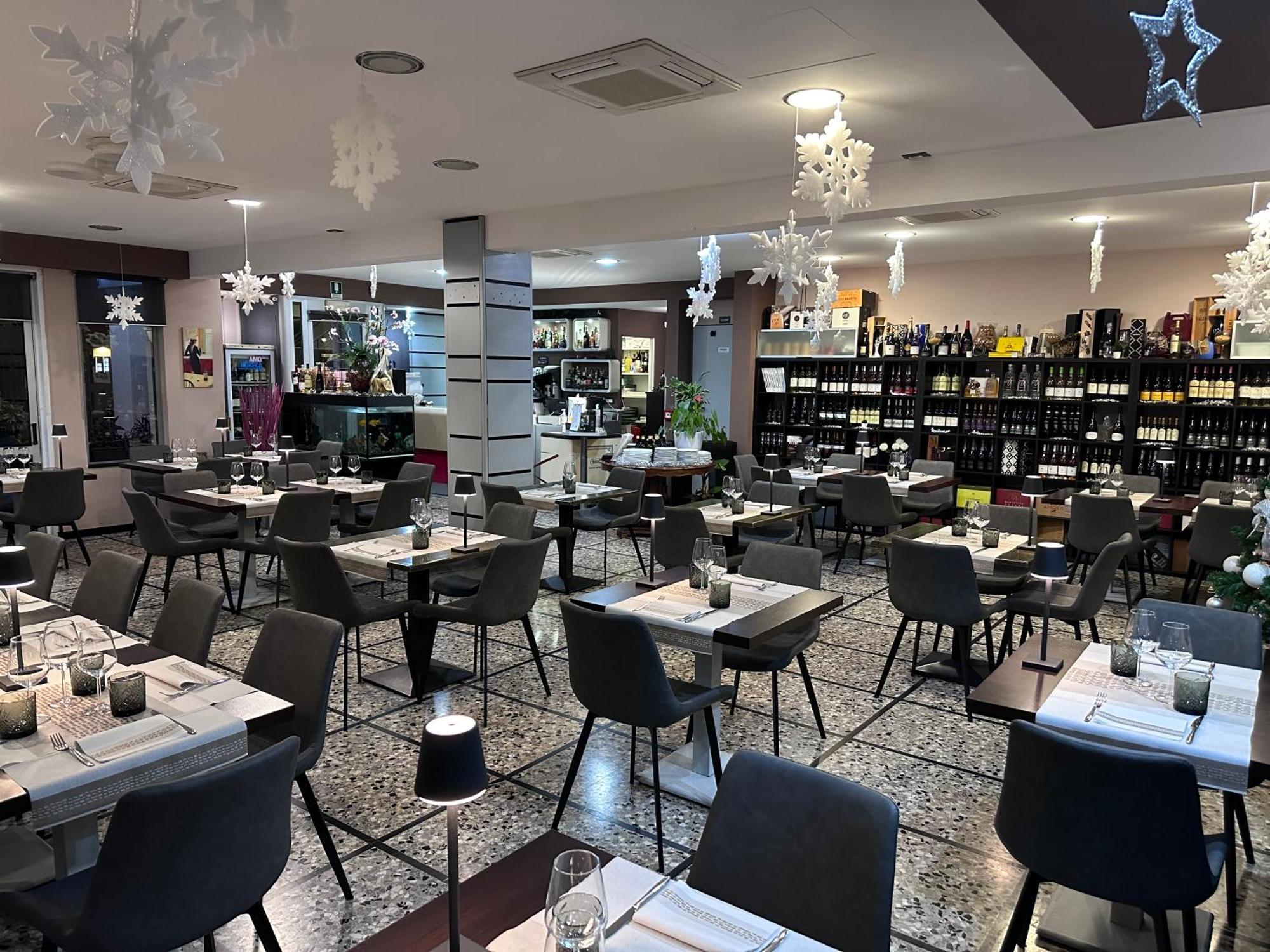 Hotel Le Nereidi チェルヴォ エクステリア 写真